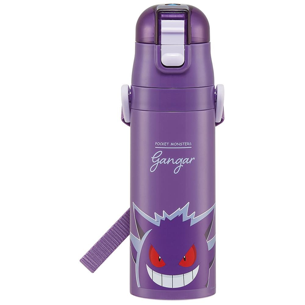 [}C] LbY  q XeX | ʔ ۗ vbV y y _CNg{g/obN[ht@~[iBACKYARD FAMILYj QK[