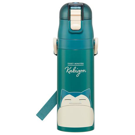 [^:sdc4no2]yuhz SKATER XP[^[yiz yʃRpNg vbV_CNgXeX{gyizyʃRpNgȃLbỸ_CNgXeX{gAłB_CNg{gȂ̂ŃvbVŊJĂ̂܂܈߂^CvBlCLN^[̕ŃLbYɂ҂Iۗp̐łBЂtȂ̂ŁAqɂȂ܂BvbVŃt^ĴłɈݕ߂܂B쓮ŊJĂ܂̂hbNtłyfށz[т]XeX|[]XeX|iANhj[Lbv]Oa|GXe[t^]|vs[]XeX|[pbL]VR[S[]MYGXg}[yYz yTCYz[]23cm [a]6.8cm[V_[]ő90cmi\jTCY͓XuTCYłBۂ̏iƂ͑̌덷ꍇ܂B炩߂Bydʁz[{]282g[pbP[W܂ޏd]335gyۗ́z[ۗ]8xȉi6ԁjۗ͂Ƃ́A20x}2xɂāAi4xȉ̐{̌Pcm̈ʒu܂ŖẢxSxɂȂƂLbvjbgԂ6ԕuꍇɂ邻̐̉xłByeʁz470mlyӓ_zJ⃂j^[̐ɂA摜Ǝ̐F̈Ⴂꍇ܂̂ł肢܂