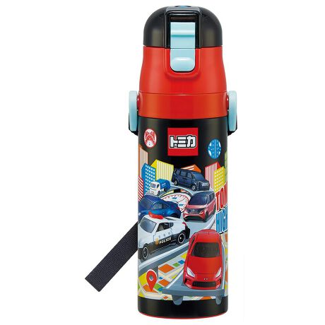 [^:sdc4no2]yuhz SKATER XP[^[yiz yʃRpNg vbV_CNgXeX{gyizyʃRpNgȃLbỸ_CNgXeX{gAłB_CNg{gȂ̂ŃvbVŊJĂ̂܂܈߂^CvBlCLN^[̕ŃLbYɂ҂Iۗp̐łBЂtȂ̂ŁAqɂȂ܂BvbVŃt^ĴłɈݕ߂܂B쓮ŊJĂ܂̂hbNtłyfށz[т]XeX|[]XeX|iANhj[Lbv]Oa|GXe[t^]|vs[]XeX|[pbL]VR[S[]MYGXg}[yYz yTCYz[]23cm [a]6.8cm[V_[]ő90cmi\jTCY͓XuTCYłBۂ̏iƂ͑̌덷ꍇ܂B炩߂Bydʁz[{]282g[pbP[W܂ޏd]335gyۗ́z[ۗ]8xȉi6ԁjۗ͂Ƃ́A20x}2xɂāAi4xȉ̐{̌Pcm̈ʒu܂ŖẢxSxɂȂƂLbvjbgԂ6ԕuꍇɂ邻̐̉xłByeʁz470mlyӓ_zJ⃂j^[̐ɂA摜Ǝ̐F̈Ⴂꍇ܂̂ł肢܂