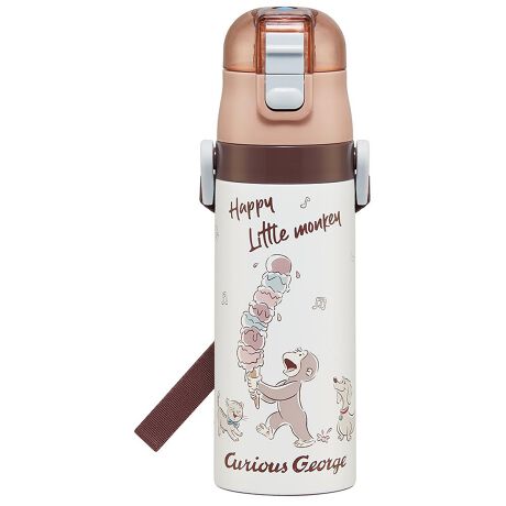 [^:sdc4no2]yuhz SKATER XP[^[yiz yʃRpNg vbV_CNgXeX{gyizyʃRpNgȃLbỸ_CNgXeX{gAłB_CNg{gȂ̂ŃvbVŊJĂ̂܂܈߂^CvBlCLN^[̕ŃLbYɂ҂Iۗp̐łBЂtȂ̂ŁAqɂȂ܂BvbVŃt^ĴłɈݕ߂܂B쓮ŊJĂ܂̂hbNtłyfށz[т]XeX|[]XeX|iANhj[Lbv]Oa|GXe[t^]|vs[]XeX|[pbL]VR[S[]MYGXg}[yYz yTCYz[]23cm [a]6.8cm[V_[]ő90cmi\jTCY͓XuTCYłBۂ̏iƂ͑̌덷ꍇ܂B炩߂Bydʁz[{]282g[pbP[W܂ޏd]335gyۗ́z[ۗ]8xȉi6ԁjۗ͂Ƃ́A20x}2xɂāAi4xȉ̐{̌Pcm̈ʒu܂ŖẢxSxɂȂƂLbvjbgԂ6ԕuꍇɂ邻̐̉xłByeʁz470mlyӓ_zJ⃂j^[̐ɂA摜Ǝ̐F̈Ⴂꍇ܂̂ł肢܂