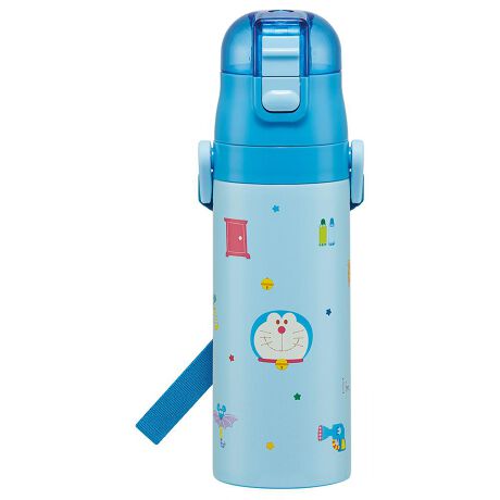 [^:sdc4no2]yuhz SKATER XP[^[yiz yʃRpNg vbV_CNgXeX{gyizyʃRpNgȃLbỸ_CNgXeX{gAłB_CNg{gȂ̂ŃvbVŊJĂ̂܂܈߂^CvBlCLN^[̕ŃLbYɂ҂Iۗp̐łBЂtȂ̂ŁAqɂȂ܂BvbVŃt^ĴłɈݕ߂܂B쓮ŊJĂ܂̂hbNtłyfށz[т]XeX|[]XeX|iANhj[Lbv]Oa|GXe[t^]|vs[]XeX|[pbL]VR[S[]MYGXg}[yYz yTCYz[]23cm [a]6.8cm[V_[]ő90cmi\jTCY͓XuTCYłBۂ̏iƂ͑̌덷ꍇ܂B炩߂Bydʁz[{]282g[pbP[W܂ޏd]335gyۗ́z[ۗ]8xȉi6ԁjۗ͂Ƃ́A20x}2xɂāAi4xȉ̐{̌Pcm̈ʒu܂ŖẢxSxɂȂƂLbvjbgԂ6ԕuꍇɂ邻̐̉xłByeʁz470mlyӓ_zJ⃂j^[̐ɂA摜Ǝ̐F̈Ⴂꍇ܂̂ł肢܂