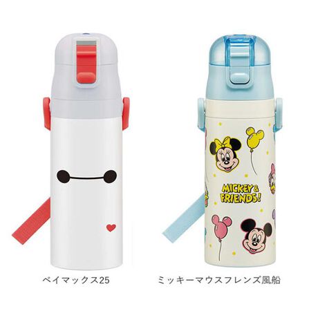 水筒 キッズ 直飲み 子供 ステンレス 肩掛け 通販 保冷 ワンプッシュ 軽い 軽め ダイレクトボト バックヤードファミリー Backyard Family Sdc4no2 ファッション通販 マルイウェブチャネル 水筒 キッズ 直飲み 子供 ステンレス 肩掛け 通販 保冷 ワンプッシュ 軽い 軽め ダイレクトボト バックヤードファミリー Backyard Family Sdc4no2 ファッション通販 マルイウェブチャネル