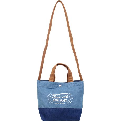 ショルダーバッグ レディース 軽い 通販 軽量 斜め掛け 斜め掛けバッグ おしゃれ 2way 小さめ バックヤードファミリー Backyard Family Sfa0443s ファッション通販 マルイウェブチャネル