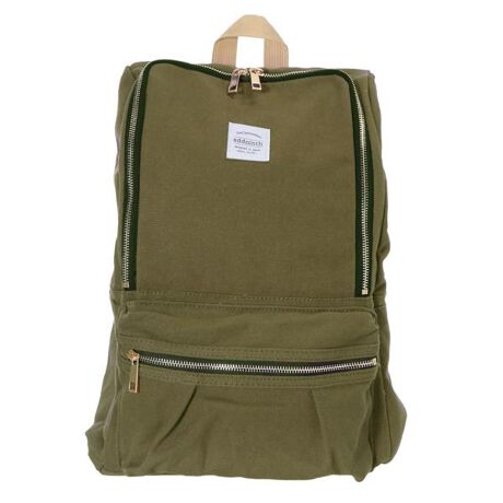 マザーズバッグ リュック おしゃれ 大人 かわいい レディース 通販 大容量 通勤 ママ 女子中高生 バックヤードファミリー Backyard Family Sfo0522 ファッション通販 マルイウェブチャネル