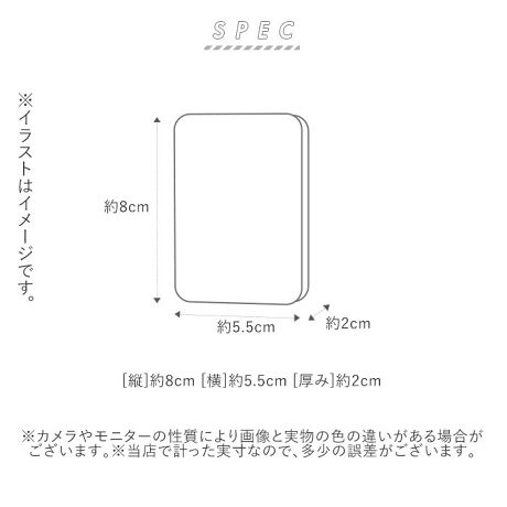 キーケース スマートキー 通販 レディースメンズ スマートキーケース おしゃれ かわいい スヌーピー バックヤードファミリー Backyard Family Sn16 ファッション通販 マルイウェブチャネル