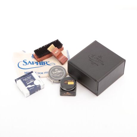 [^:sndhs]yuhz SAPHIR Noir(TtB[ m[)yiz fbNXnCVCZbgyizEL̍EiV[PAuhESaphirNoiriTtB[ m[jŁǍĈɕKvȃACe葵ufbNXvȌCZbgłBJ[oG[VƂāAubNƃj[gpӂ܂B莝̌Cɍ킹ĂꂵĂ܂B߂ĎgpłŜKChtBjv[gɂœKłyiԁzsndhsyJ[zS2FubNj[gyZbgezCREMEiNj1925@75mliubNorj[gjEr[YbNX|bV@50mliubNorj[gjEAvCuVEuXg|bV[uViubNorzCgjE|bVNXEnCVC|bVNXEKChy{bNXTCYi~c~jz15.8 ~ 15.3 ~ 8.7cm 14.0 ~ 14.0 ~ 7.5cmydʁz947gyӓ_zJ⃂j^[̐ɂA摜Ǝ̐F̈Ⴂꍇ܂̂ł肢܂