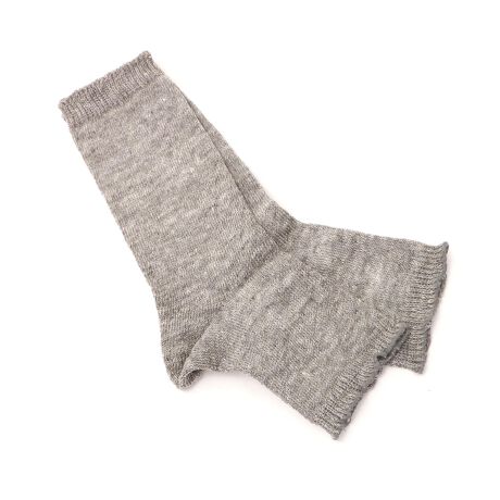 [^:so1085]yiz lT_\bNXyizېF̃i`͓Iȃlfނ̃T_\bNXvłƂ{B ̓uvVŔuhL hیʁv܂BςETTŏȂ瑫₦܂BT_Ƃ̎ChŉKɂy߂܂BFɂ́AlɗfUCłyiԁzSO-1085yJ[zS7F1085LI.l1085GY.O[1085NV.lCr[1085BL.u[1085KH.J[L1085RE.bh1085OAT.I[g~[yfށz90%/|GXe8%/|E^2%yYz {yTCYzt[TCYƂ̒F20cmTCY͓XuTCYłBۂ̃TCYƑ̌덷ꍇ܂BByӓ_zJ⃂j^[̐ɂA摜Ǝ̐F̈Ⴂꍇ܂̂ł肢܂