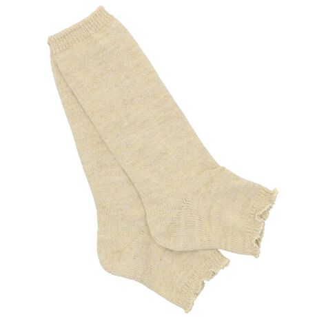 [^:so1105]yuhz SMALL STONE SOCKS(X[ Xg[ \bNX)yiz SMALL STONE SO1105 lE[T_\bNXyizEH~ăT_ŃIVy݂IKŉSMALL STONE SOCKSiX[Xg[\bNXj̃lE[T_\bNXBEE[ƃlŉɂIS̓{BEg₷ƕt̃bOEH[}[^B𑫎ɏグƁAʂ̃bOEH[}[ƂĂBẼS͂߂Ȃ̂ɁA艺ɂ҂܂Ă̂ŁA߂ȂAɐՂɂꂵdlBE^Cc⃌MXACƏd˂΂OKI₦ƂɂIXXBEoɂA[\bNXƂĂB₳J[ŐFXȗprɃIXXyfށzANEE[ElE|GXeE|E^yYz {yTCYzEfB[Xt[TCY[Ƃ痚܂ł̒]26cmTCY͓XuTCYłBۂ̏iƂ͑̌덷ꍇ܂B炩߂Bydʁz80g ii1ij̏dʂłBjyӓ_zuYܓ܁AY܂gpȂłB̍ہAkނƂ܂̂łӂB@̂gp͂BJ⃂j^[̐ɂA摜Ǝ̐F̈Ⴂꍇ܂̂ł肢܂