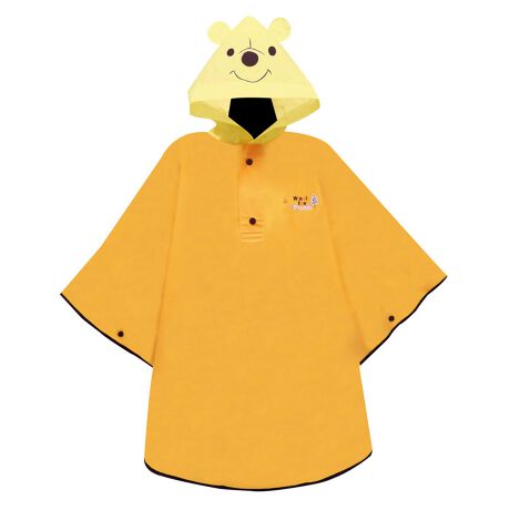 レインポンチョ レディース 通販 自転車 かわいい キャラクター ディズニー サンリオ キッズ 大き バックヤードファミリー Backyard Family Ssr3 ファッション通販 マルイウェブチャネル
