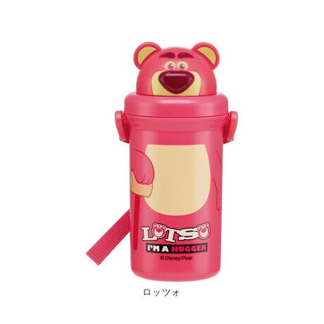 水筒 キッズ ストロー 通販 約 500ml 子供 おしゃれ キャラクターグッズ 入園 入学 洗いや バックヤードファミリー Backyard Family Sst5hd ファッション通販 マルイウェブチャネル