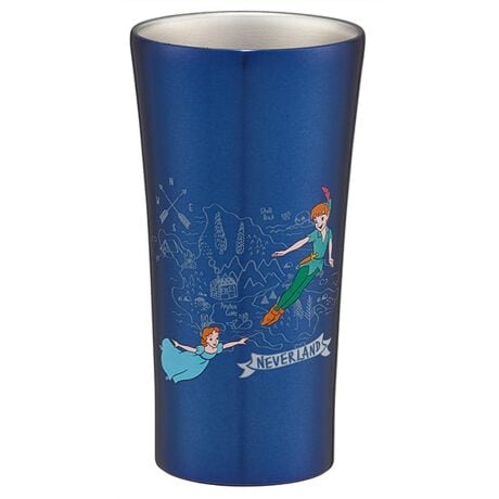 [^:stb4n]yuhz SKATER(XP[^[)yiz XeX^u[ 400ml STB4NyizEVbNŗD͋C̃LN^[Dꂽۗۉ@\uXeX^u[ 400mlvE^fMQw\Ȃ̂ŁA₽EL[vI^̑w{̓̉xƓȂEpڂ̂Ȃ`ƁAiȃNAhBEʃo[dlȂ̂łׂɂAÂBEXꂽ₽ݕłIȂ̂ŁAfXNł̎gpɂ߁BEeʂ͂Ղ߂400mlBH@EdqWEⓀɂɂ͂gpɂȂȂłyfށz[{̓]XeX|[{̊O]XeX|[]MYGXg}[yYz yTCYz[c]15cm  [a]8cmTCY͓XuTCYłBۂ̏iƂ͑̌덷ꍇ܂B炩߂Bydʁz188gyeʁz400mlyӓ_zݕۗ̕EۉȊOɎgpȂłBI[uE΂ł͎gpł܂B|Ԃ肵ċՌ^ȂłBM̂ꂽꍇ́A݌MȂꍇ܂B₯ǂɒӂĂBݕ̗ʂ͈݌1cmxɂĂBhCACX͓ȂłBⓀɂɂ͓ȂłBdqWł̉M͂ȂłBgѓdbEfW^JEp\RȂǂ̐@ƈꏏɎ^΂ȂłBs͎ԓߗނAPȟɂȂ댯ł̂ŉ^]Ȃ̎gp͂ȂłBEAЂѓꍇ͂Ɏgp𒆎~ĂBH@AH튣@͎gpȂłB{̂̂u􂢂͂ȂłB򂷂ꍇ́AHp܂_炩X|WɂĐĂB܂킵Aܓ̃X|WA݂Ȃǂ͎gpȂłBc̎̓͂Ƃɂ͒uȂłB܂ɂ͏[ӂĂBJ⃂j^[̐ɂA摜Ǝ̐F̈Ⴂꍇ܂̂ł肢܂