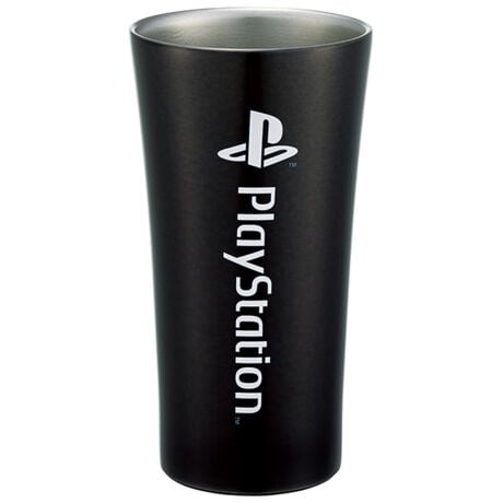 [^:stb4n]yuhz SKATER(XP[^[)yiz XeX^u[ 400ml STB4NyizEVbNŗD͋C̃LN^[Dꂽۗۉ@\uXeX^u[ 400mlvE^fMQw\Ȃ̂ŁA₽EL[vI^̑w{̓̉xƓȂEpڂ̂Ȃ`ƁAiȃNAhBEʃo[dlȂ̂łׂɂAÂBEXꂽ₽ݕłIȂ̂ŁAfXNł̎gpɂ߁BEeʂ͂Ղ߂400mlBH@EdqWEⓀɂɂ͂gpɂȂȂłyfށz[{̓]XeX|[{̊O]XeX|[]MYGXg}[yYz yTCYz[c]15cm  [a]8cmTCY͓XuTCYłBۂ̏iƂ͑̌덷ꍇ܂B炩߂Bydʁz188gyeʁz400mlyӓ_zݕۗ̕EۉȊOɎgpȂłBI[uE΂ł͎gpł܂B|Ԃ肵ċՌ^ȂłBM̂ꂽꍇ́A݌MȂꍇ܂B₯ǂɒӂĂBݕ̗ʂ͈݌1cmxɂĂBhCACX͓ȂłBⓀɂɂ͓ȂłBdqWł̉M͂ȂłBgѓdbEfW^JEp\RȂǂ̐@ƈꏏɎ^΂ȂłBs͎ԓߗނAPȟɂȂ댯ł̂ŉ^]Ȃ̎gp͂ȂłBEAЂѓꍇ͂Ɏgp𒆎~ĂBH@AH튣@͎gpȂłB{̂̂u􂢂͂ȂłB򂷂ꍇ́AHp܂_炩X|WɂĐĂB܂킵Aܓ̃X|WA݂Ȃǂ͎gpȂłBc̎̓͂Ƃɂ͒uȂłB܂ɂ͏[ӂĂBJ⃂j^[̐ɂA摜Ǝ̐F̈Ⴂꍇ܂̂ł肢܂