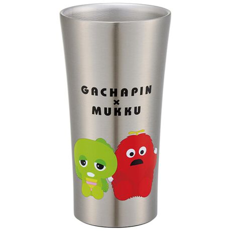 [^:stb4n]yuhz SKATER(XP[^[)yiz XeX^u[ 400ml STB4NyizEVbNŗD͋C̃LN^[Dꂽۗۉ@\uXeX^u[ 400mlvE^fMQw\Ȃ̂ŁA₽EL[vI^̑w{̓̉xƓȂEpڂ̂Ȃ`ƁAiȃNAhBEʃo[dlȂ̂łׂɂAÂBEXꂽ₽ݕłIȂ̂ŁAfXNł̎gpɂ߁BEeʂ͂Ղ߂400mlBH@EdqWEⓀɂɂ͂gpɂȂȂłyfށz[{̓]XeX|[{̊O]XeX|[]MYGXg}[yYz yTCYz[c]15cm  [a]8cmTCY͓XuTCYłBۂ̏iƂ͑̌덷ꍇ܂B炩߂Bydʁz188gyeʁz400mlyӓ_zݕۗ̕EۉȊOɎgpȂłBI[uE΂ł͎gpł܂B|Ԃ肵ċՌ^ȂłBM̂ꂽꍇ́A݌MȂꍇ܂B₯ǂɒӂĂBݕ̗ʂ͈݌1cmxɂĂBhCACX͓ȂłBⓀɂɂ͓ȂłBdqWł̉M͂ȂłBgѓdbEfW^JEp\RȂǂ̐@ƈꏏɎ^΂ȂłBs͎ԓߗނAPȟɂȂ댯ł̂ŉ^]Ȃ̎gp͂ȂłBEAЂѓꍇ͂Ɏgp𒆎~ĂBH@AH튣@͎gpȂłB{̂̂u􂢂͂ȂłB򂷂ꍇ́AHp܂_炩X|WɂĐĂB܂킵Aܓ̃X|WA݂Ȃǂ͎gpȂłBc̎̓͂Ƃɂ͒uȂłB܂ɂ͏[ӂĂBJ⃂j^[̐ɂA摜Ǝ̐F̈Ⴂꍇ܂̂ł肢܂