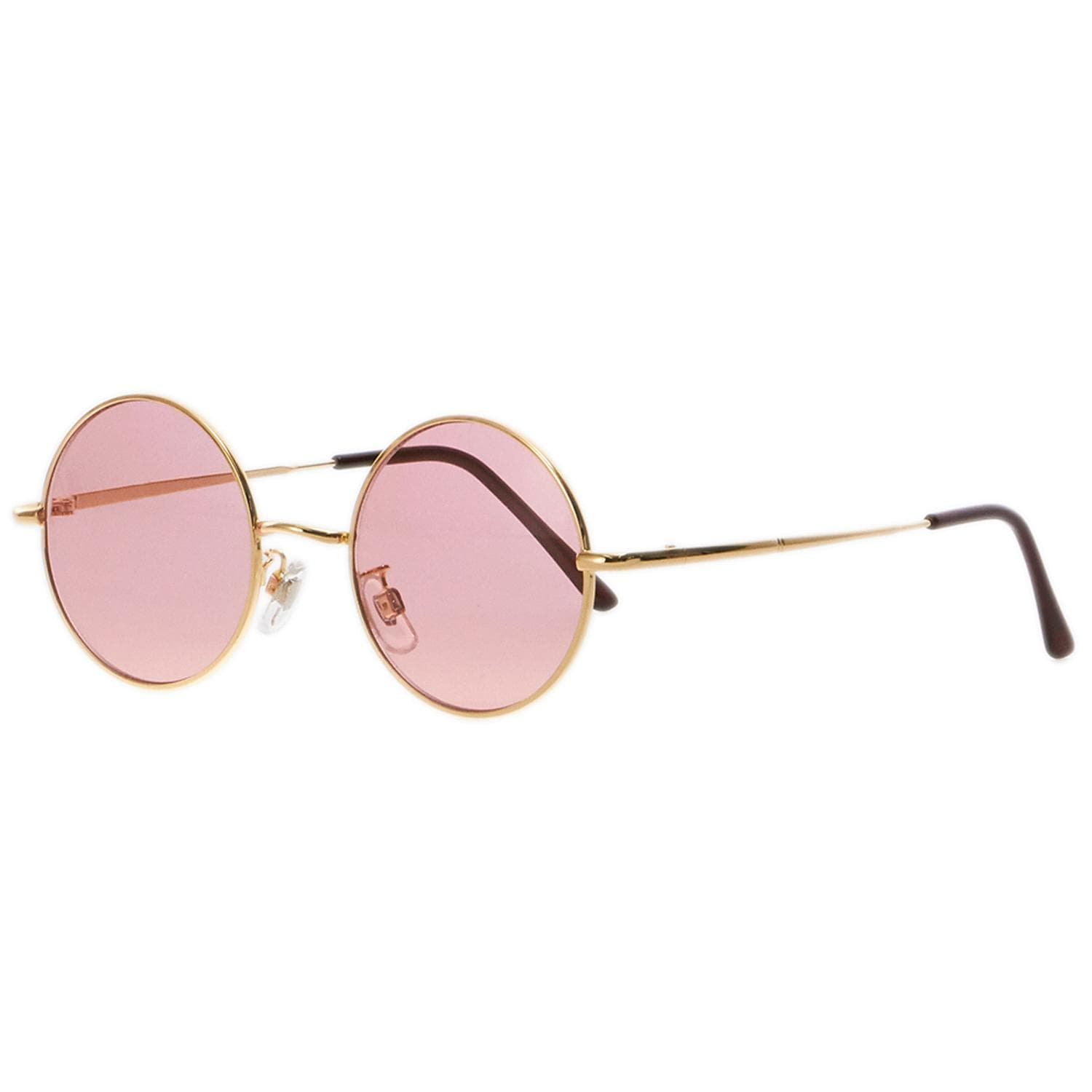 [}C]TOX UVJbg ʔ fB[X Y ی^ Eh t@bVOX  /obN[ht@~[iBACKYARD FAMILYj G/L.PK