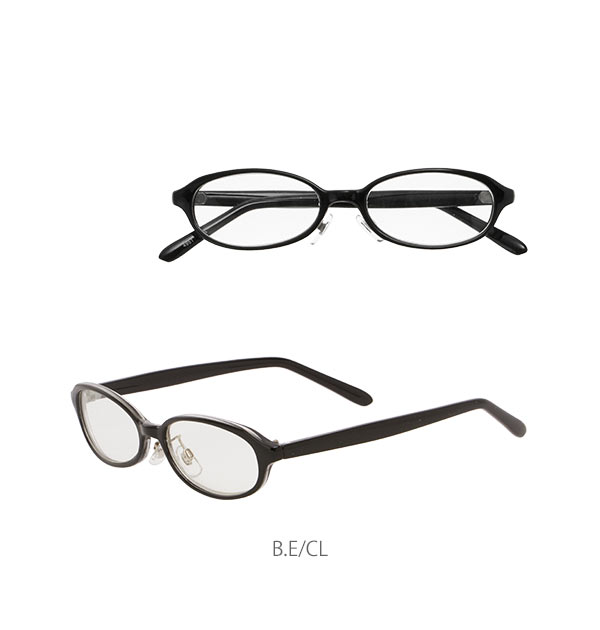 サングラス UVカット 通販 レディース オーバル ファッショングラス 伊達メガネ ダテ眼鏡 かわい | バックヤードファミリー(BACKYARD  FAMILY) | sunglass4951 | ファッション通販 マルイウェブチャネル