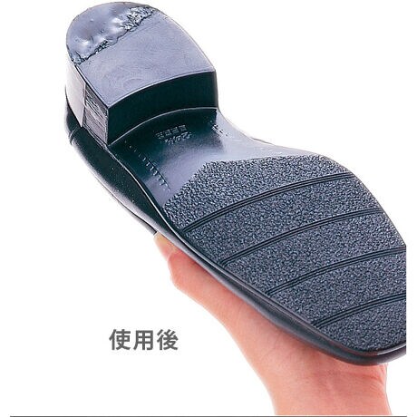 靴底修正剤 通販 靴の修理屋さん 靴底修理 かかと修理 靴底修正剤 チューブ式 合成ゴム 靴の保護 バックヤードファミリー Backyard Family Sunshoerp ファッション通販 マルイウェブチャネル 靴底修正剤 通販 靴の修理屋さん 靴底修理 かかと修理 靴底修正剤 チューブ式 合成ゴム 靴の保護 バックヤードファミリー Backyard Family Sunshoerp ファッション通販 マルイウェブチャネル