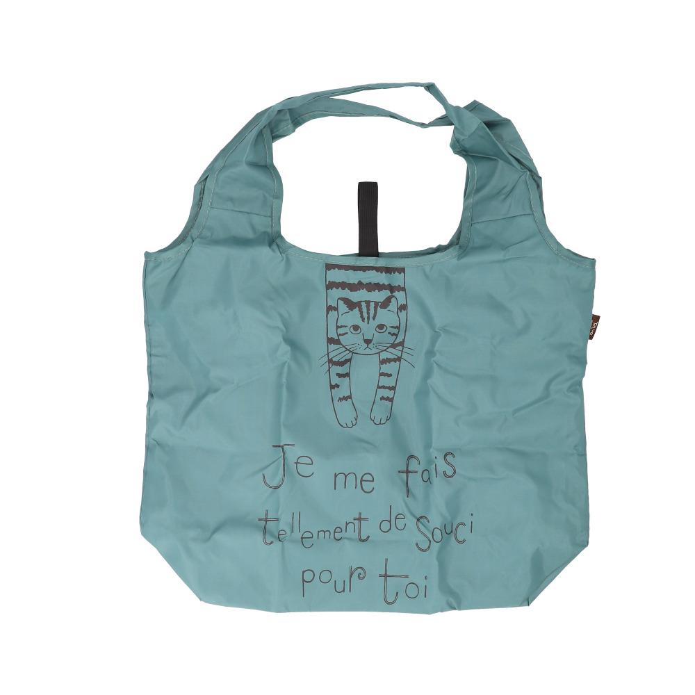 [}C]GRobO ۗ ܂肽 ʔ e RpNg y y  킢 lR L /obN[ht@~[iBACKYARD FAMILYj Ԃ牺/u[