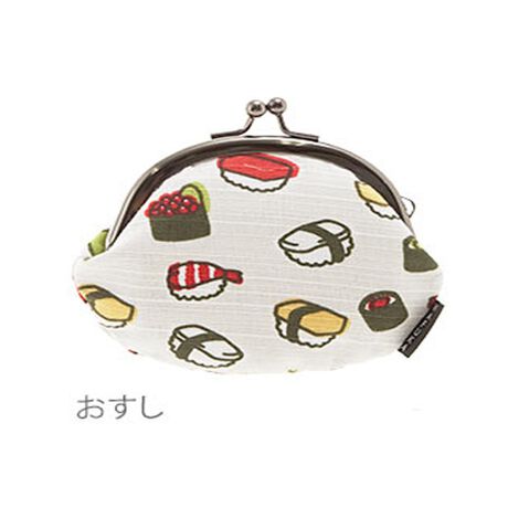 [^:tfg100]yuhz az WAFUKAyiz C~a QDU܌|[`yizaz؂̕C~ōAg₷܌B ̂Ȃ̕C~͐GSn悭AN₩ȃJ[ƂĂ炵fUCłB Cɓ̂𓯂őƓꊴoĖʔłAACeɂĕςĂ݂ĂĝyȂ܂B ȂIWȋgݍ킹ŁAagɂĂ݂Ăyfށz100%yYz {yTCYz[c]9cm~[]10cm~[}`]3.5cm  TCY͓XuTCYłBۂ̃TCYƑ̌덷ꍇ܂BBydʁz22gyӓ_zJ⃂j^[̐ɂA摜Ǝ̐F̈Ⴂꍇ܂̂ł肢܂