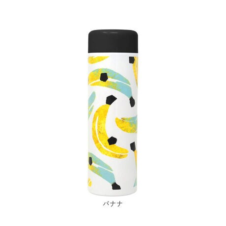 水筒 おしゃれ 女子 洗いやすい 通販 約 500ml ステンレス 480ml 直飲み 保冷保温 ス バックヤードファミリー Backyard Family Thbottle480 ファッション通販 マルイウェブチャネル 水筒 おしゃれ 女子 洗いやすい 通販 約 500ml ステンレス 480ml 直飲み 保冷保温 ス バックヤードファミリー Backyard Family Thbottle480 ファッション通販 マルイウェブチャネル