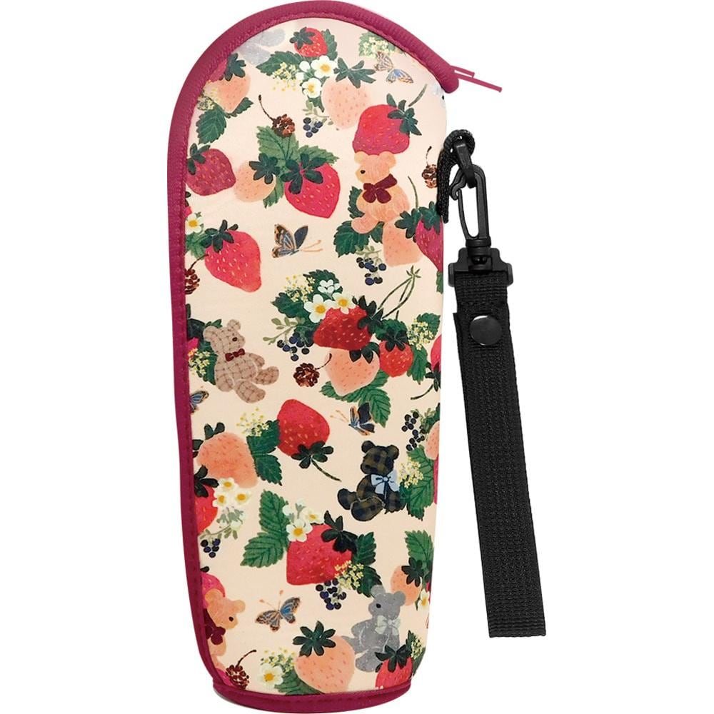 [}C]{gz_[  ʔ {gJo[ Xgbv l 킢 q LbY Jo[ /obN[ht@~[iBACKYARD FAMILYj ƃefBxA