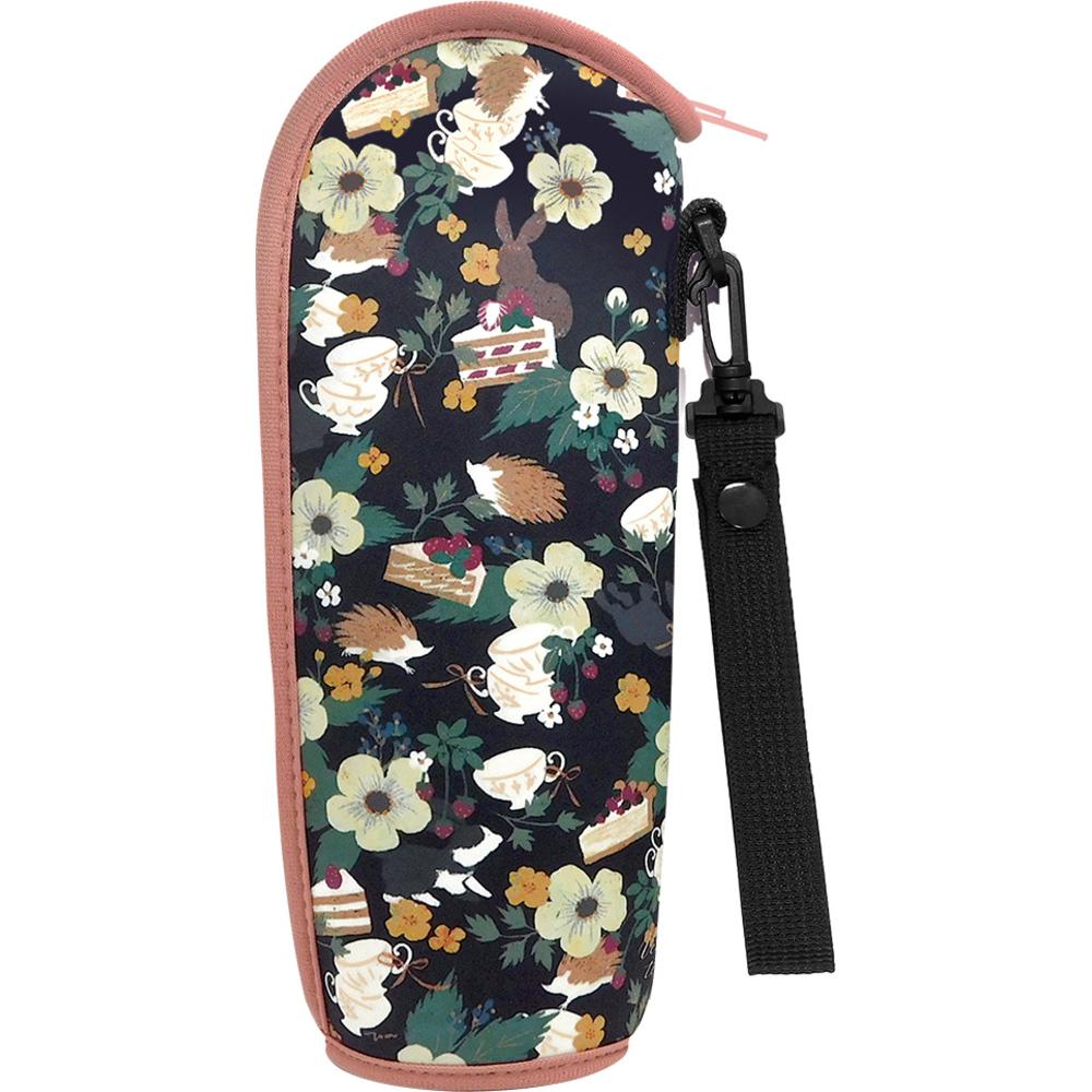 [}C]{gz_[  ʔ {gJo[ Xgbv l 킢 q LbY Jo[ /obN[ht@~[iBACKYARD FAMILYj eB[^C