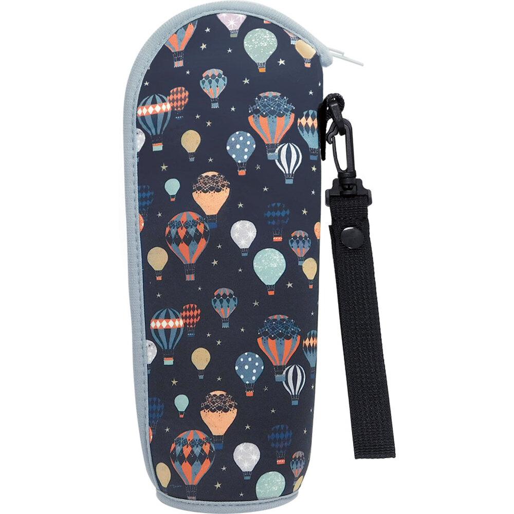 [}C]{gz_[  ʔ {gJo[ Xgbv l 킢 q LbY Jo[ /obN[ht@~[iBACKYARD FAMILYj o[