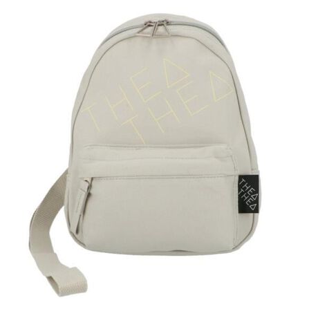 リュック キッズ おしゃれ 通販 ベビー用 出産祝い 女の子 ベビー用品 男の子 一生餅 お祝い 孫 バックヤードファミリー Backyard Family Threebabybag ファッション通販 マルイウェブチャネル