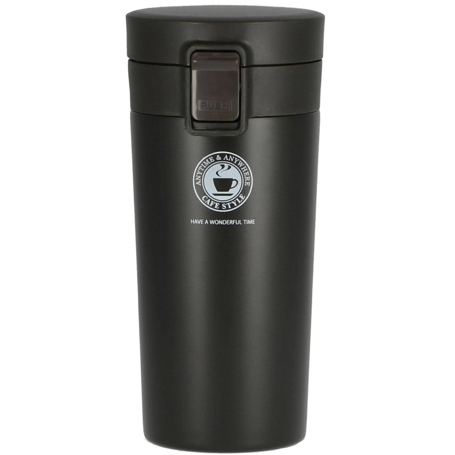 [}C]^u[ Wt ۉ ۗ ʔ  XeX 370ml  400ml g ^/obN[ht@~[iBACKYARD FAMILYj ubN