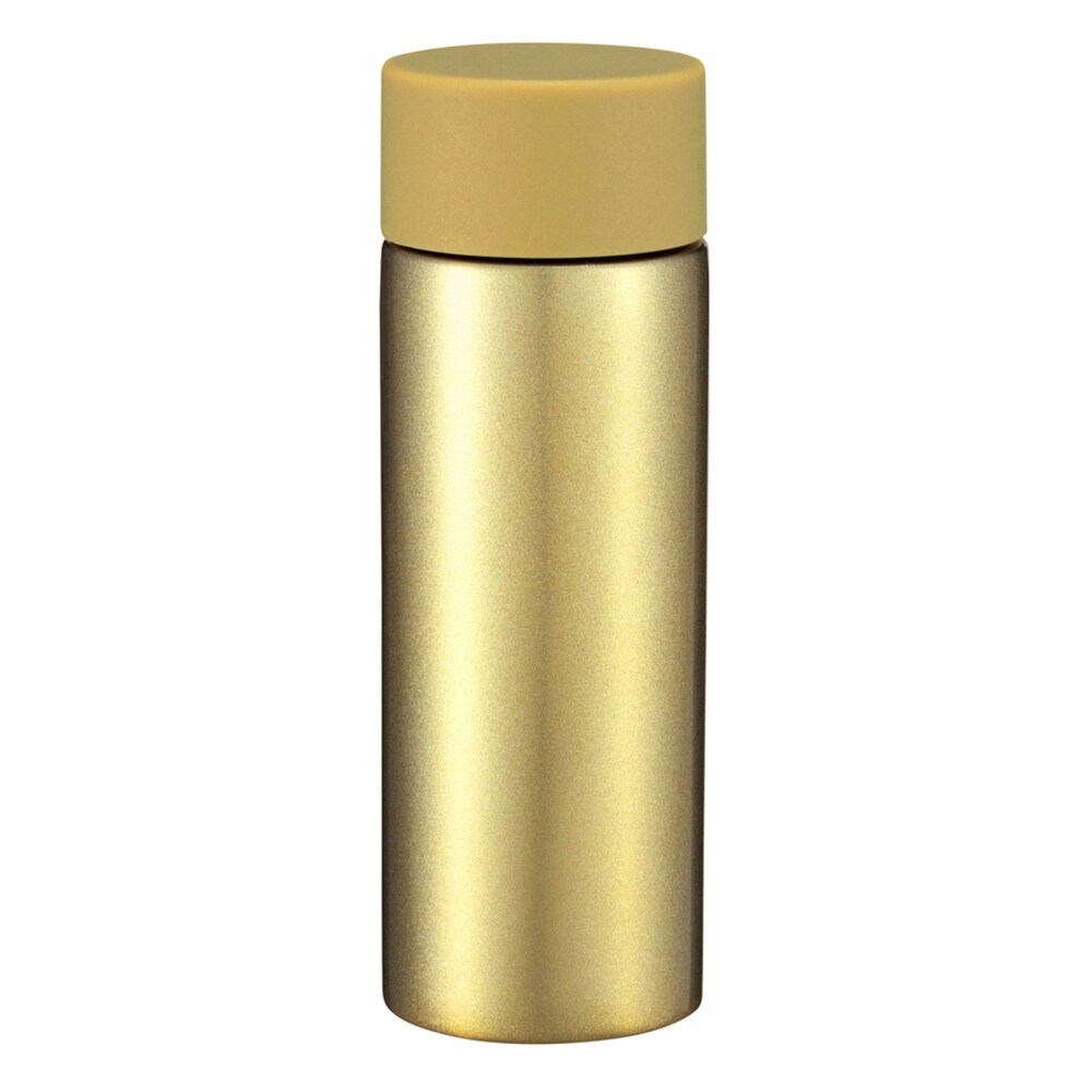 [}C]^XeX |Pbg{g /obN[ht@~[iBACKYARD FAMILYj VpS[h