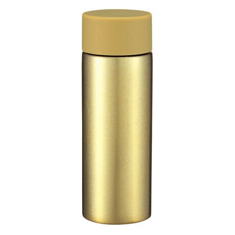 [^ԁFu2439]yizyiz|Pbgɓ̃~jTCYITCNOEH[LOAnCLOȂǃAEghAɌgт̂ɕ֗ȃ~jTCYB^тɕ֗ȃTCYŁA^Ă̔MǑ΍^~̊ȂǁAƂ̐⋋pɂ҂BW[Ỹ|PbgX[c̃|Pbgɂ~jTCYȂ̂ŁAǂɂłCyɎ^ׂIItBXł̃}O{gƂĂIXXBۗۉ@\tŁAۉʂ36xȏ6ԁAۗ͂15xȉ6ԁAꂼꎝ͂Byfށz[т]XeX|[]XeX|[]XeX|[ӂ]|vs[pbL]VR[SyYzyTCYz[]13.2cm [a]4.5cmTCY͓XuTCYłBۂ̏iƂ͑̌덷ꍇ܂B炩߂Bydʁz103gyeʁz120mlyӓ_zgpOɐHp܂ŐĂB΂̂΂ɒuȂłBӂ͊mɕ߂ĂBJۂɓet邱Ƃ܂̂ŁAӂB^т̍ۂ͏cuɂĂBȕԂŃobO̒ɓƘR̋ꂪ܂B݂̂͐[菭Ȃ߂ɓĂBX|[chN≖܂񂾂́AhCACX͒Y_͓ȂłBԂ苭Ռ^ƕ\ʂւ݁AۉEۗʂቺ邱Ƃ܂BJɂ舵Bc̎̓͂Ƃɂ͒uȂłB܂AɒӂĂBjEό`̋ꂪ܂̂ŁAⓀȂłBdqWł͎gpȂłBό`̋ꂪׁA{̂╔i̎ϕAyѐH@H튣@Ȃǂ̎gp͐΂ɂ߂BM݂̂ꂽꍇ͉Ώ̋ꂪϊ댯łB舵ɂ͏\ɂӂB{i͗eʂȂׁA悭Ƃɂӂo܂BfMʂɂetMĂO͔MȂ܂B悭XƋ}ɔяo悤Ɋ邱Ƃ܂BӂĂ肨݂B{iqlgpꍇ́A₽݂̐pƂĂlBی҂́̕AqlŔM݂̂ĎgpȂłBJ⃂j^[̐ɂA摜Ǝ̐F̈Ⴂꍇ܂̂ł肢܂B