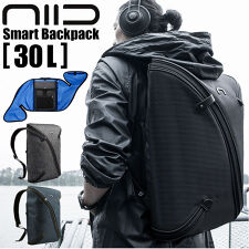 uno30sbackpack.jpg?basethum=225