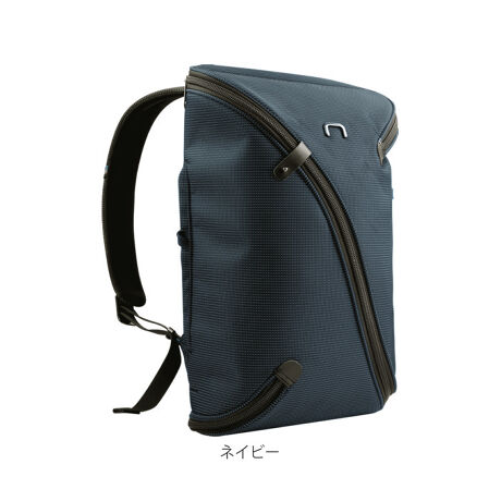 リュック メンズ おしゃれ 通販 大容量 学生 大学生 通学 通勤 黒 ブランド Niid ニード バックヤードファミリー Backyard Family Uno30sbackpack ファッション通販 マルイウェブチャネル
