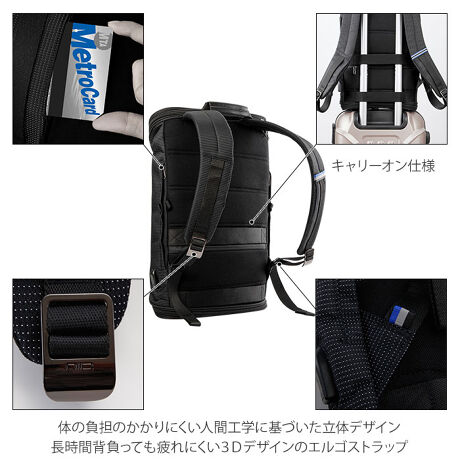 リュック メンズ おしゃれ 通販 大容量 学生 大学生 通学 通勤 黒 ブランド Niid ニード バックヤードファミリー Backyard Family Uno30sbackpack ファッション通販 マルイウェブチャネル リュック メンズ おしゃれ 通販 大容量 学生 大学生 通学 通勤 黒 ブランド Niid ニード バックヤードファミリー Backyard Family Uno30sbackpack ファッション通販 マルイウェブチャネル