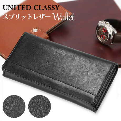 [^:w136150]yuhz UNITED CLASSY(iCebhNbV[)yiz UNITED CLASSY XvbgU[ W-136 W-150yizEOɖ킢̂V{ƃĉ鋍gpBKJ[h̏oŏՂ₷ɂ͍\蕪XvbgU[V[Y̋@\IȒzBECDXy[X̎OɃt@Xi[̃RCXy[XƃI[v|Pbgzuꂽ\Bƃ}`̂Œn₷AÕI[v|PbgɃV[g𕪂Ď[΁AGRƂȎDڂłIEOʃtbv̗6̃J[h|PbgBDXy[X̃tgɂ6̃J[h|PbgtŁAz̒ł΂Ă܂ȃ|CgJ[hNWbgJ[hBEzOAwʂɃI[v|Pbg~1AOʃtbṽJ[h|PbgɂI[v|PbgĂ邽߁A`Pbg[łB܂AʌnICJ[hĉDłzƃ^b`΁A̒ʋ΂X[YɁBEubN̒PJ[ɑƂVvȊOρBǂȔN̕ɂg₷X^_[hŗtHyfށz[O]v[]vyYz yTCYz[c]9.5cm []19cm []3cmTCY͓XuTCYłBۂ̏iƂ͑̌덷ꍇ܂B炩߂Bydʁz161gyӓ_zJȂǂŔGꂽꍇ́A΂₭_炩zŉlɐCzAAĂBۑۂ̓zR≘悭@ĂBJr̋G߂ɂ͒ʋC悭悤S|ĂBJ⃂j^[̐ɂA摜Ǝ̐F̈Ⴂꍇ܂̂ł肢܂