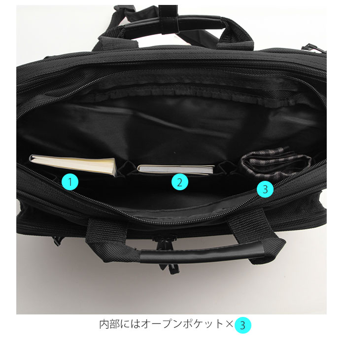 【未使用品】JOST ヨースト 3way バッグ ライトグレー トートバッグ 驚きの価格