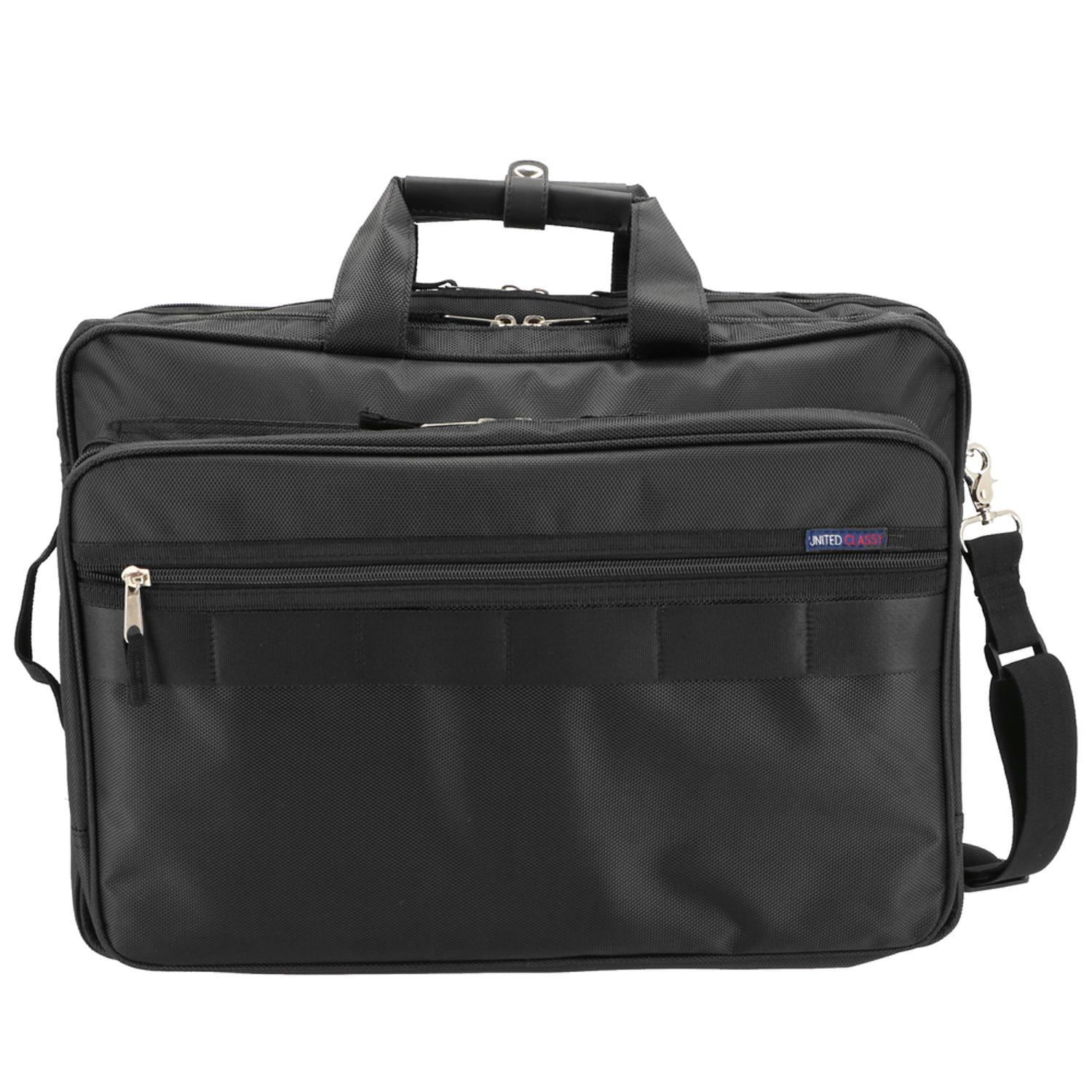 ビジネスバッグ メンズ 3way 通販 横型 軽量 リュック ショルダー