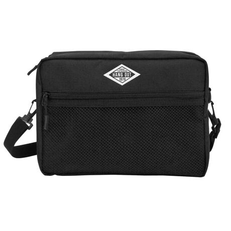 ショルダーバッグ メンズ 斜めがけ 通販 おしゃれ カジュアル 40代 30代 軽量 軽い レディー バックヤードファミリー Backyard Family Wideshoulder ファッション通販 マルイウェブチャネル