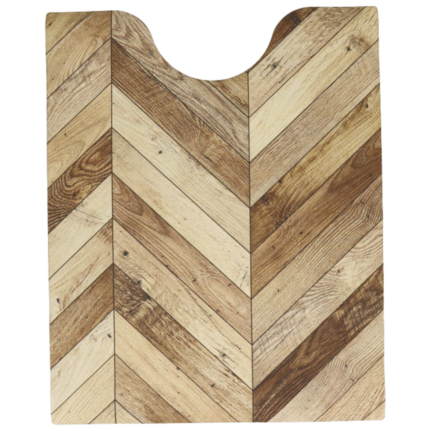 [}C]gC}bg  @ ʔ 75cm 60cm pvc}bg 75Z` 60Z`  /obN[ht@~[iBACKYARD FAMILYj wO