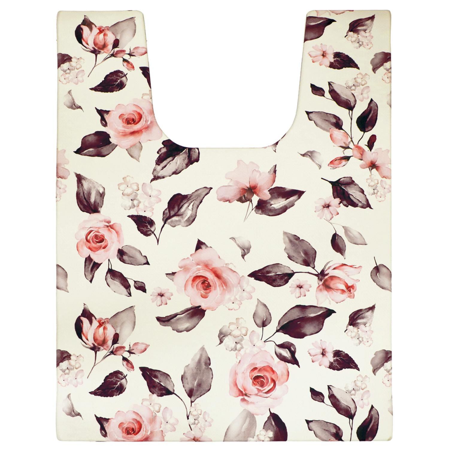 [}C]gC}bg  @ ʔ 95cm 68cm pvc}bg 95Z` 68Z`  /obN[ht@~[iBACKYARD FAMILYj h[X