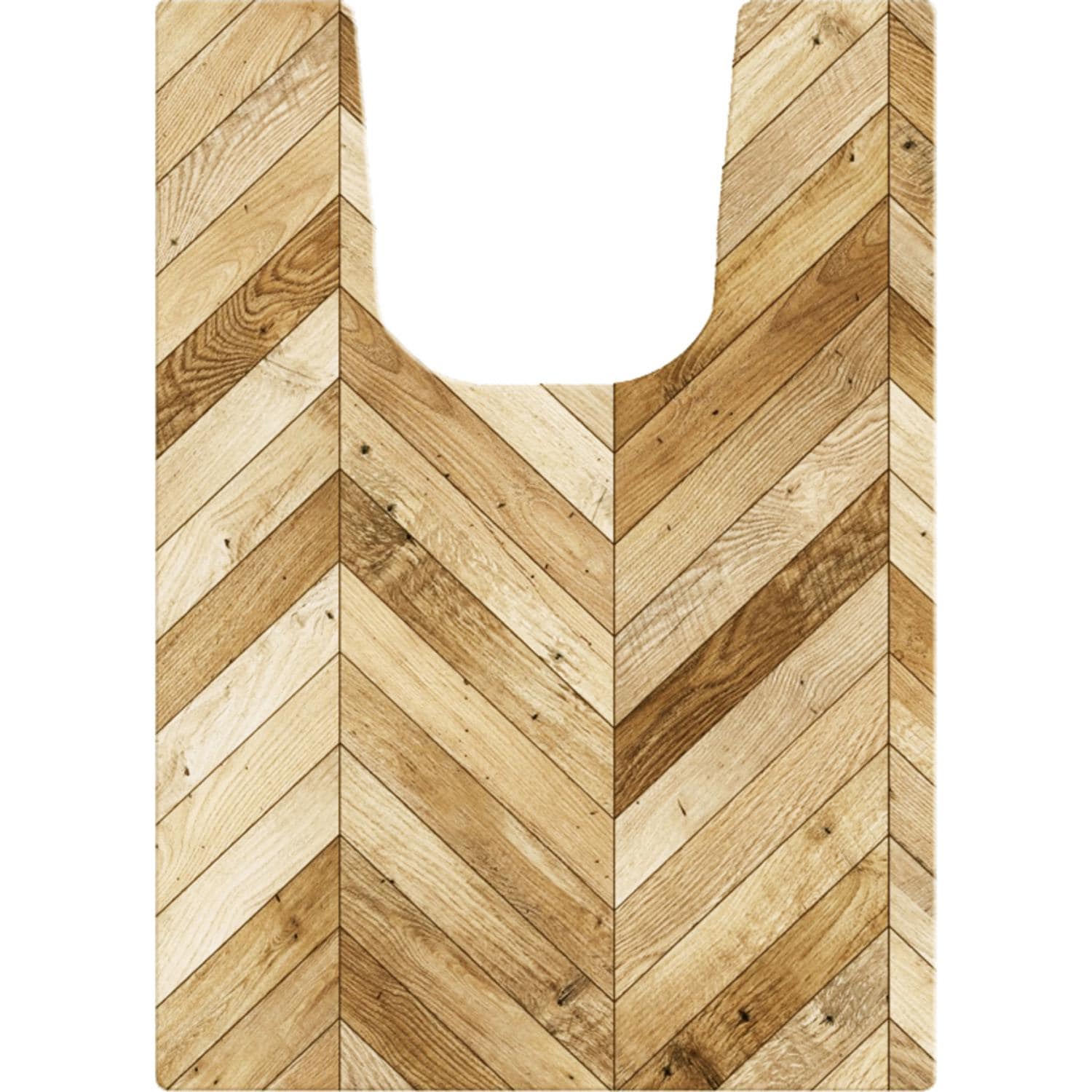 [}C]gC}bg  @ ʔ 95cm 68cm pvc}bg 95Z` 68Z`  /obN[ht@~[iBACKYARD FAMILYj wO