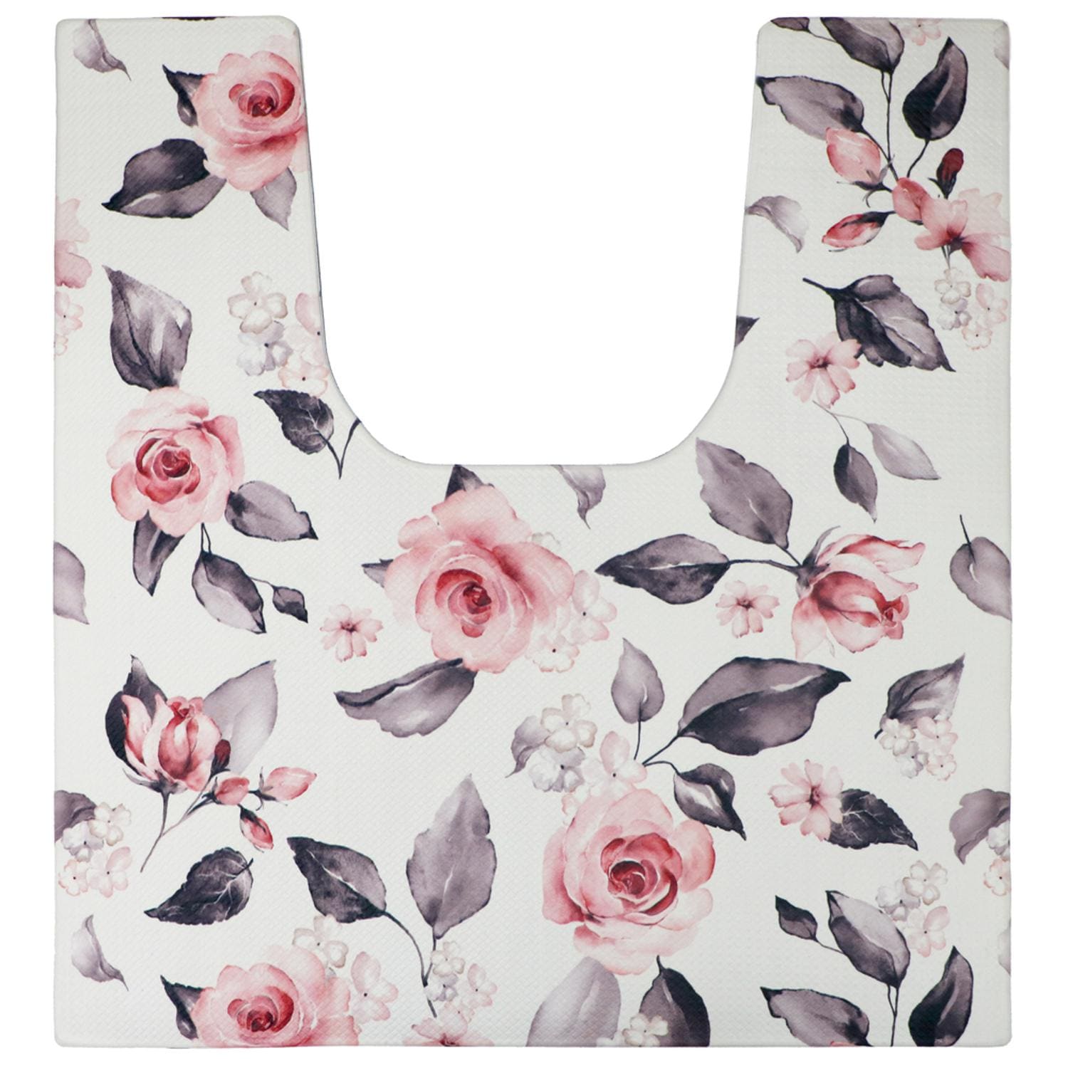 [}C]gC}bg  @ ʔ 75cm 68cm pvc}bg 75Z` 68Z`  /obN[ht@~[iBACKYARD FAMILYj h[X