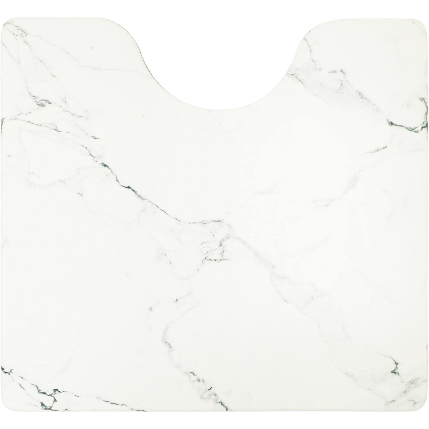 [}C]gC}bg @  ӂ @gC}bg h hL ʔ gC}bgPi /obN[ht@~[iBACKYARD FAMILYj 嗝