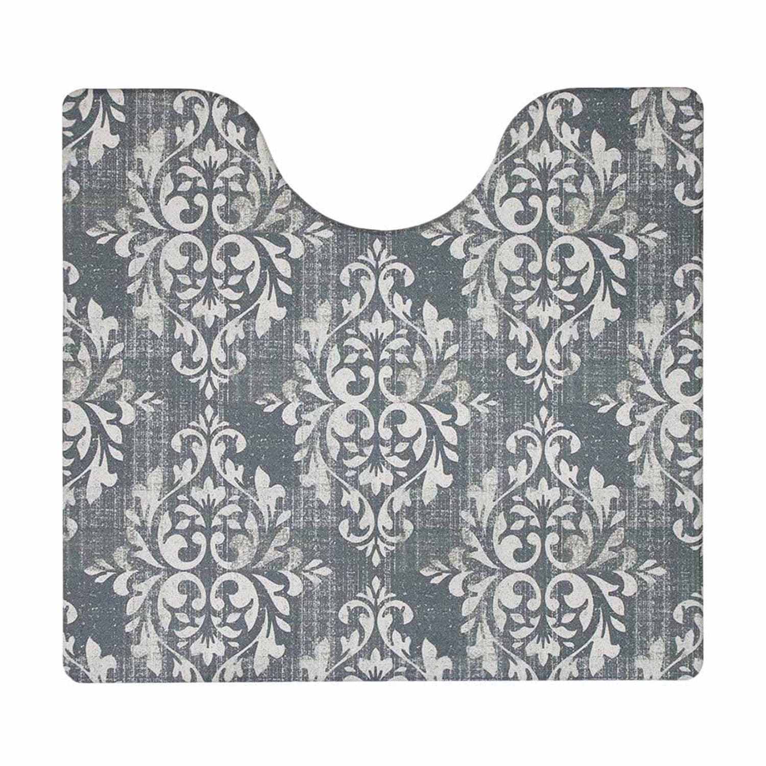 [}C]gC}bg @  ӂ @gC}bg h hL ʔ gC}bgPi /obN[ht@~[iBACKYARD FAMILYj NV[N