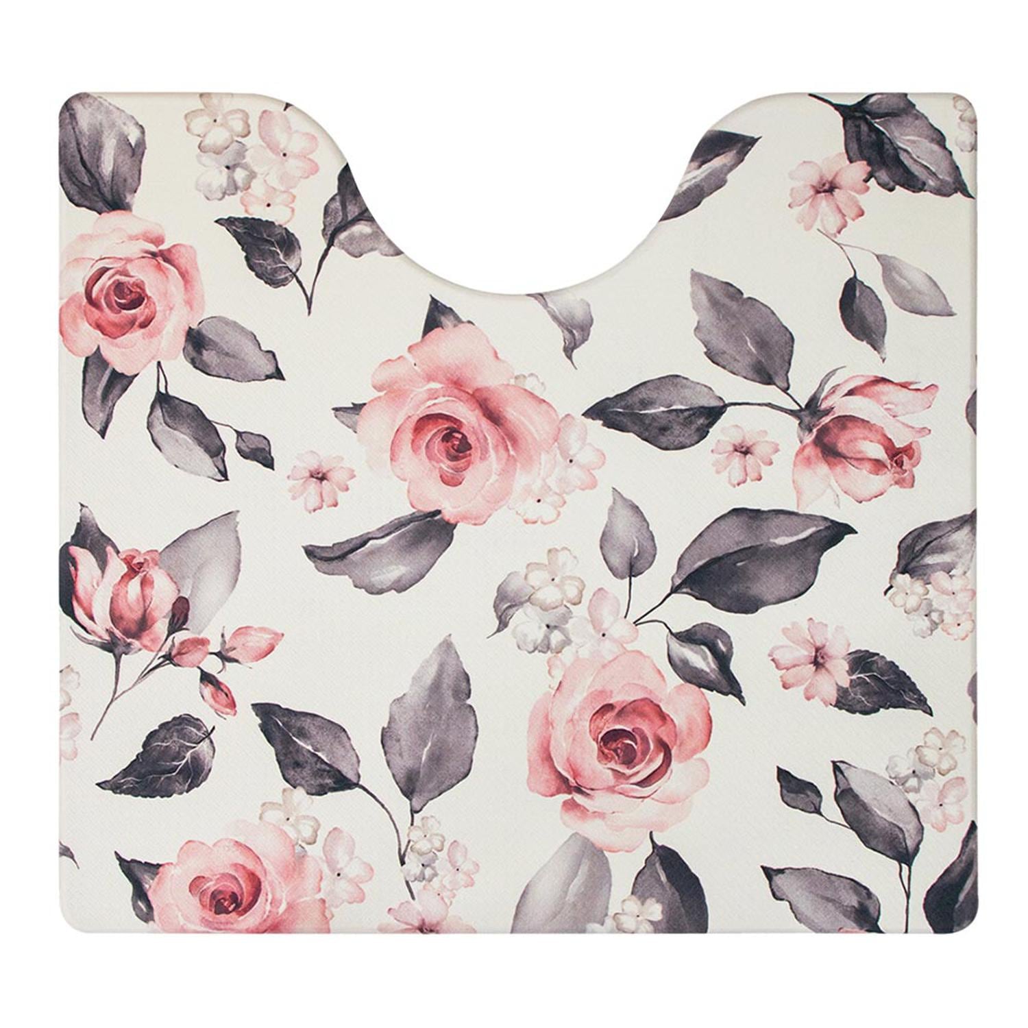 [}C]gC}bg @  ӂ @gC}bg h hL ʔ gC}bgPi /obN[ht@~[iBACKYARD FAMILYj h[X