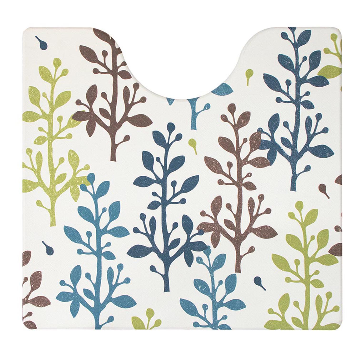 [}C]gC}bg @  ӂ @gC}bg h hL ʔ gC}bgPi /obN[ht@~[iBACKYARD FAMILYj tHXg