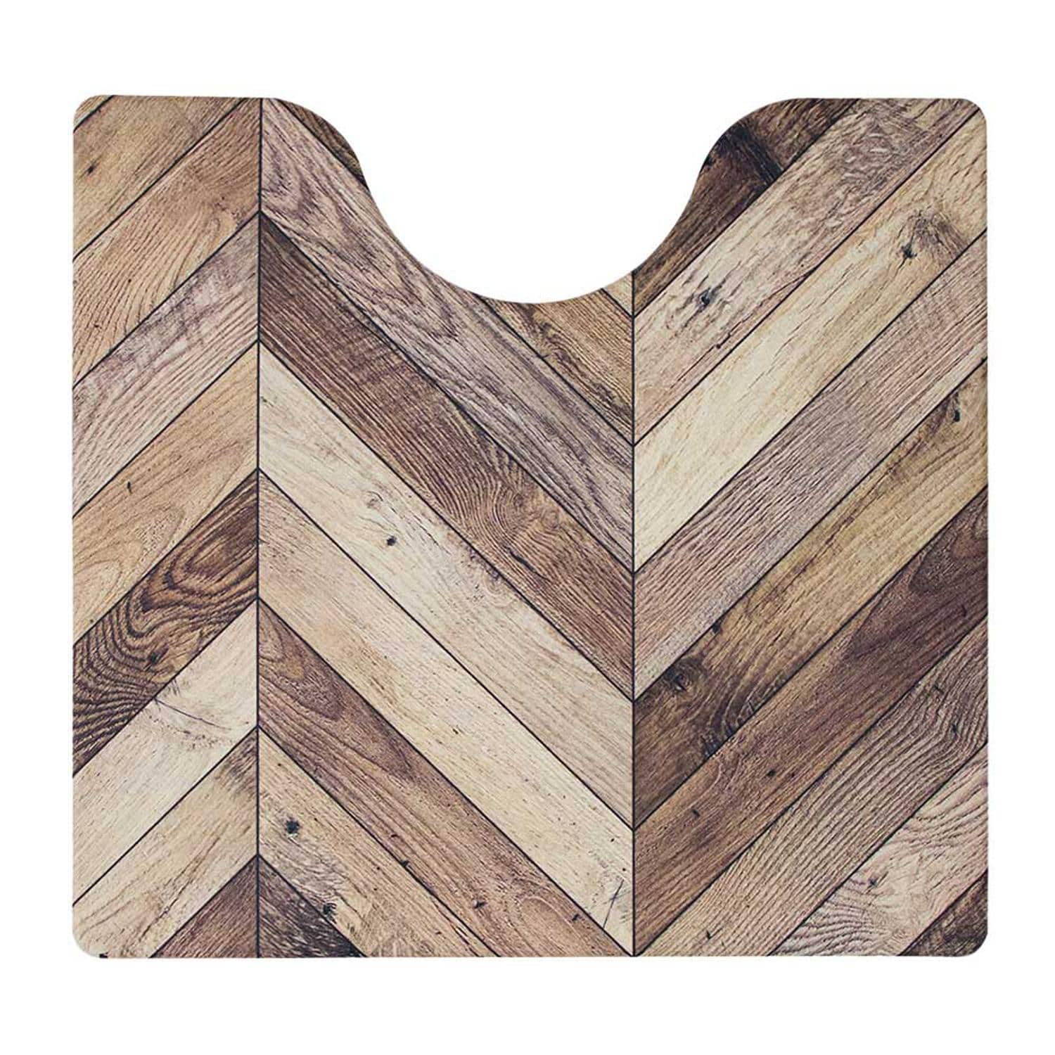 [}C]gC}bg @  ӂ @gC}bg h hL ʔ gC}bgPi /obN[ht@~[iBACKYARD FAMILYj wO