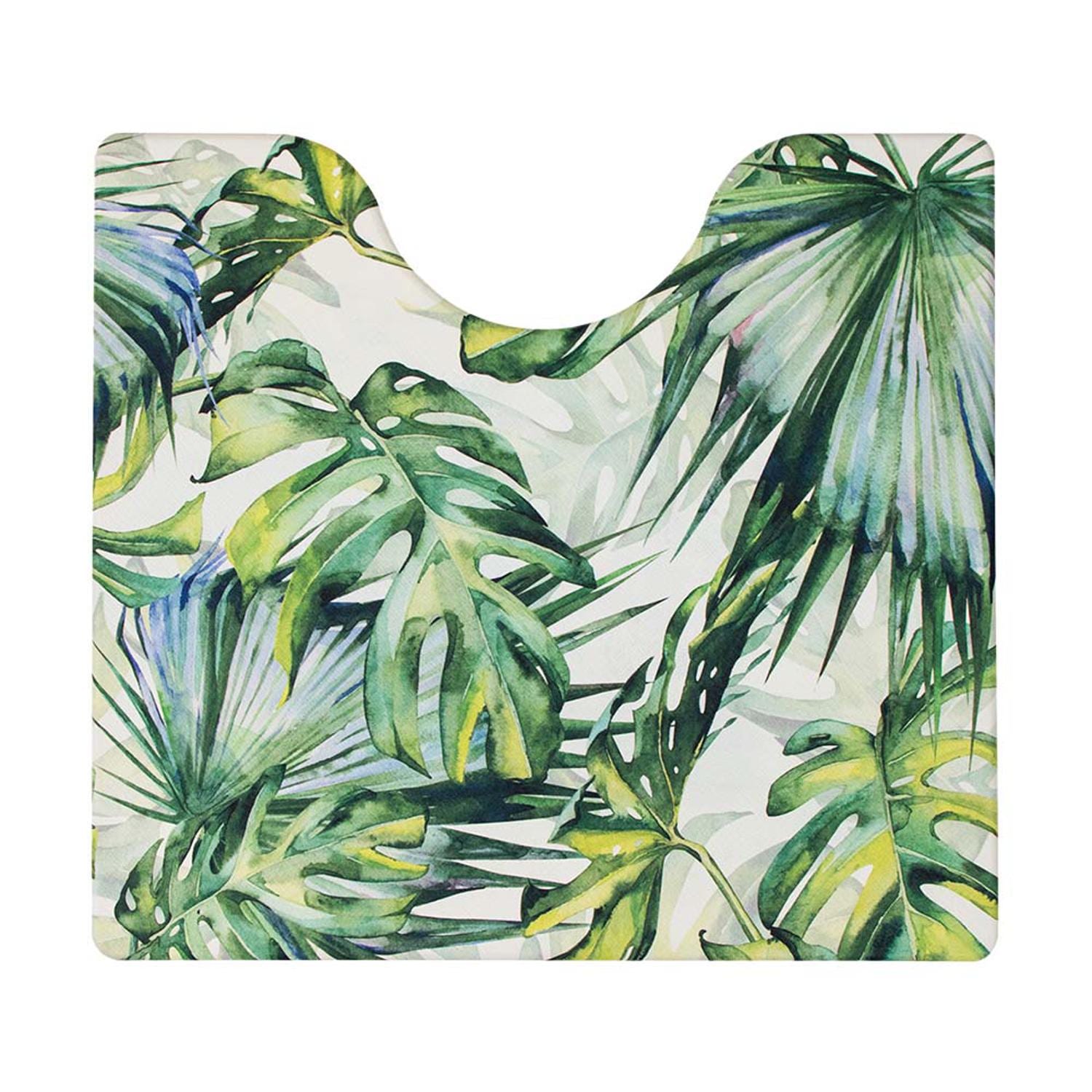 [}C]gC}bg @  ӂ @gC}bg h hL ʔ gC}bgPi /obN[ht@~[iBACKYARD FAMILYj WO