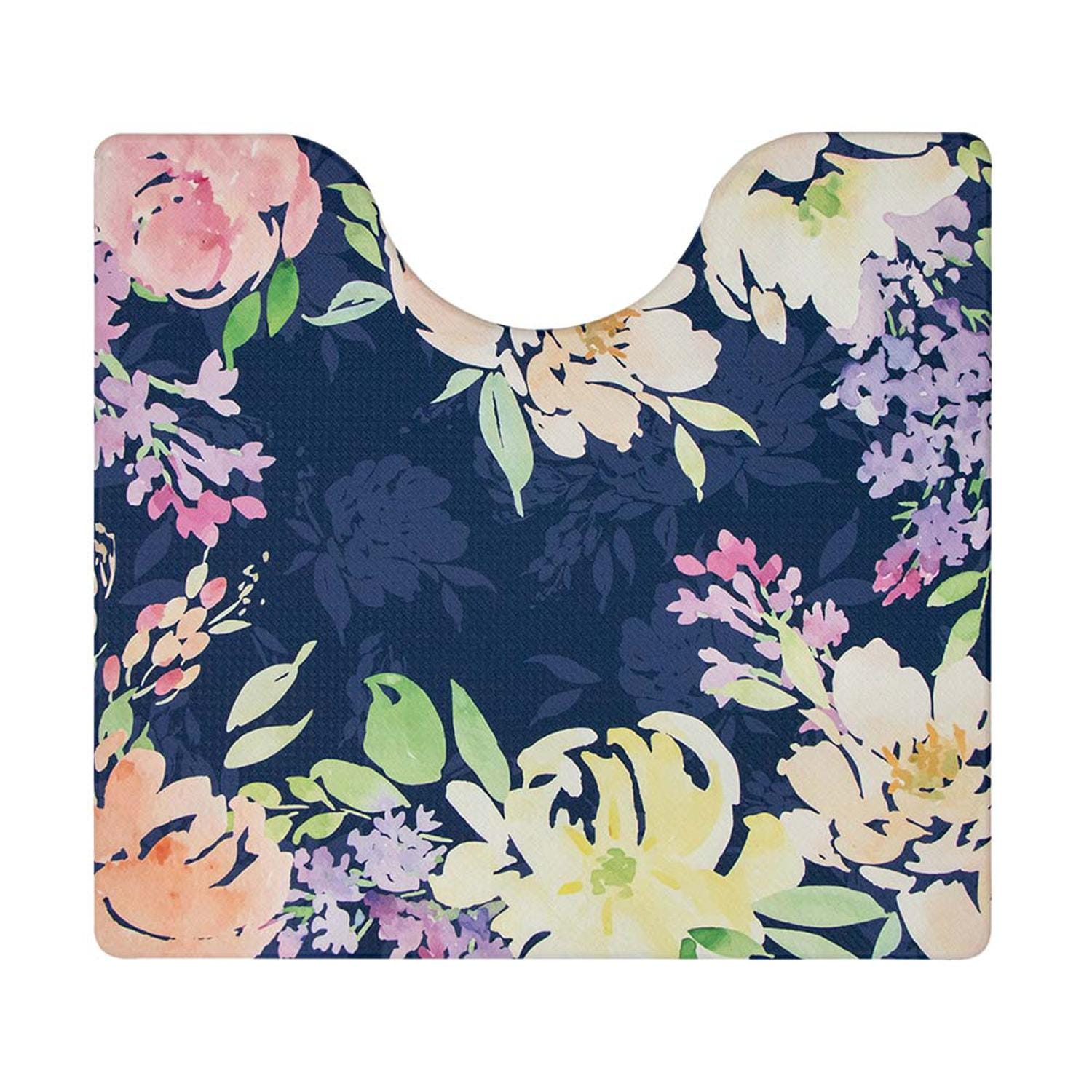 [}C]gC}bg @  ӂ @gC}bg h hL ʔ gC}bgPi /obN[ht@~[iBACKYARD FAMILYj }A