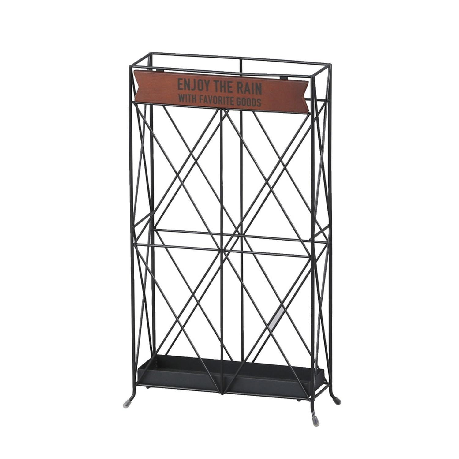 傘立て おしゃれ スリム 通販 屋外 屋内 かわいい コンパクト