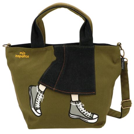 [^:b6536]yuhz mis zapatos(~XTpg)yiz ~XTpg mis zapatos b6536 OXJ[g ~jV_[yizEOXJ[gZ̑̃fUCۓImis zapatosi~XTpgj̃g[g~jV_[BEfjXJ[g̐Ђ邪悤ɐnDtA̓IŎÂ炵fUCBXJ[g̃fjnJɂgĂ̂|CgIEC[J́A}Olbg{^ŊȒPJȈoꂪNNoEC[Xy[XɎd؂^CṽI[v|Pbg2tāAЕtIEԂȌڂȂ[}`悭A500mlybg{g͏cuɁA`{bNX͕uŗ]TŎ[\B`obNɂ傤ǂ悢TCYBEwʑɏ߃I[v|PbgtBX}[gtHpXP[X傱Ǝ[łāATbƎoIEt̃V_[xgŁA|ɂo2WAY^CvBו߂̎ɂ͗肪t[ɂȂ̂ŕ֗E҂ݏグXj[J[fjXJ[g̃t`Amis zapatos̃SɎ{ꂽ̓IȎhJƂĂIǏIȃobOɁBE{̐n̓i`ȃLoXnƏ_炩ȃXEFbgn2^CvCibvByĎ₷̂Iig}}obOɂIXXyfށzfjE|E^EXEFbgiSEJ[LjELoXiCEO[jyYz ^CEiAJ[ɂ萶YقȂꍇ܂B\߂ByTCYz[c]24cm^[㕔]35cm^[ꕔ]22cm^[}`]14cm[V_[]72cm`128cmi߉\j^[]33cmTCY͓XuTCYłBۂ̏iƂ͑̌덷ꍇ܂B炩߂Bydʁz370gyӓ_zfނ̓AC␅GɂFFڂ肷ꍇ܂BJVł̂gp┖F̈ߗނ𒅗p̍ۂɂ͓ɂӉBߓxɏd̓ꂽ薳ȋlߍݕƔǰɂȂ܂̂ł߂B܂A@Bی삷dlł͂܂̂ŁAgp̍ۂ͂ӉBN[jÓAϐFAFk̋ꂪ܂̂ł߂BxWAVi[̊n܂͎gpȂŉBꂽꍇ͊zŌy@ĂBꂪЂǂꍇ́Aʂ̒܂𑽂߂̐Ŕ߂̂𔒐F̕zɐݍ܂Ay@xɂĂBF򂹂Ăh߂ɁA˓̓ȂꏊɕۊǂĉBC̑ꏊł̕ۊǂ́ÃTrJřɂȂ܂̂ł߂BJ⃂j^[̐ɂA摜Ǝ̐F̈Ⴂꍇ܂̂ł肢܂